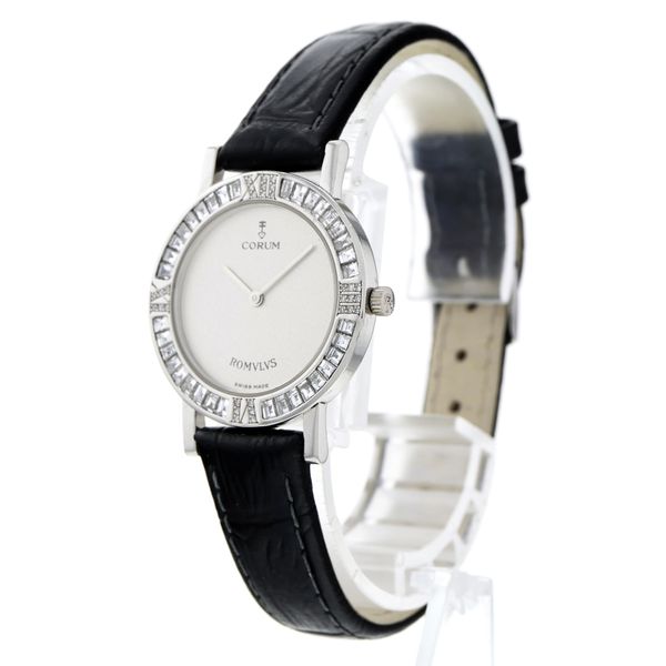 Corum Romvlvs 50.211.79